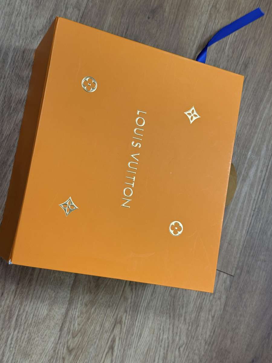 루이비통 나노 스피디 모노그램 가방 레플 관련 가방 이미지 88